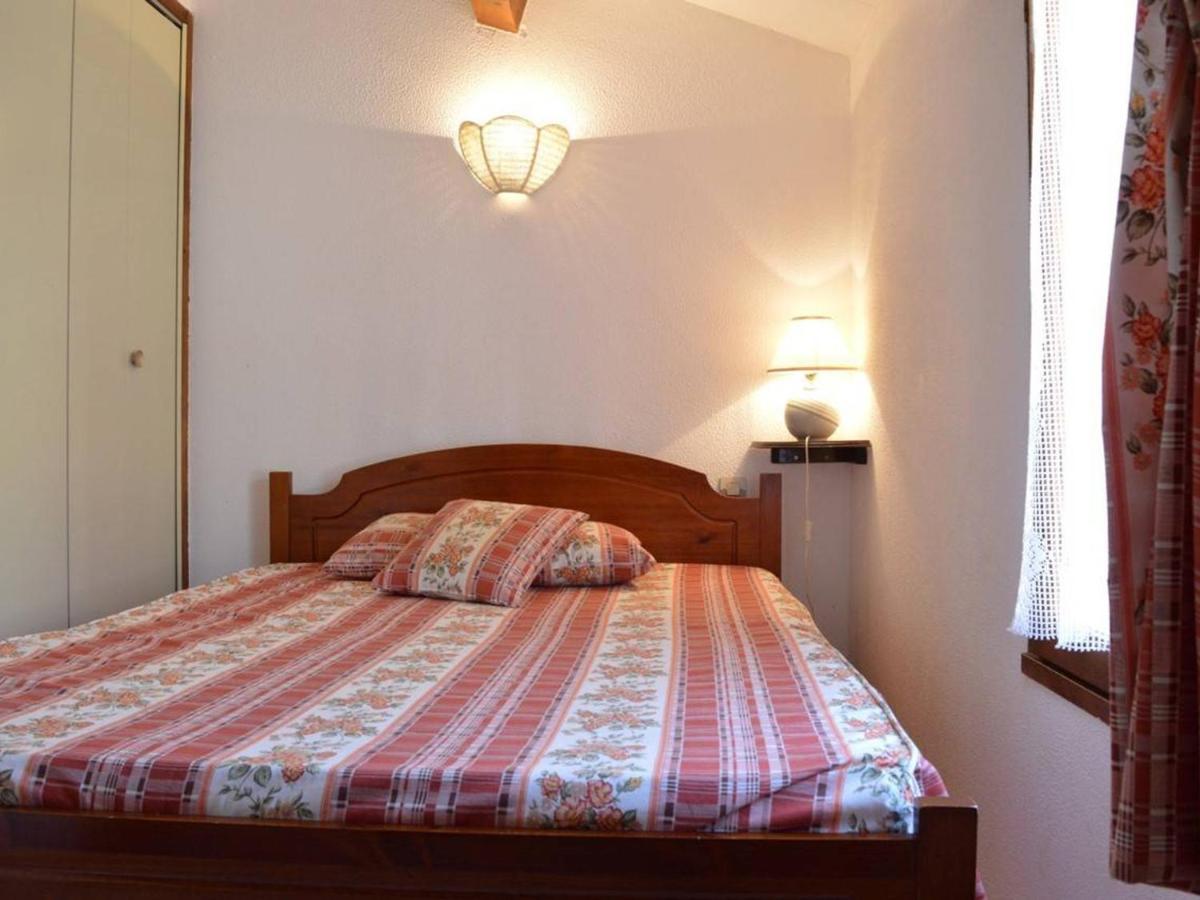 Maison 5 Pieces, 8 Couchages, Terrasse, Proche Plage Et Commerces - Saint Pierre La Mer - Fr-1-229D-240 Exteriör bild